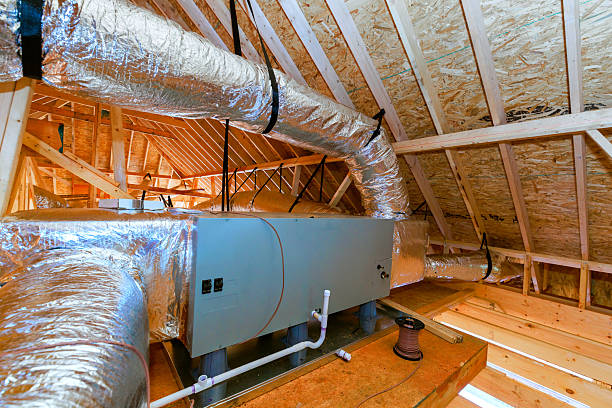 Top rated local Ductwork Repair specialists in Pine Hill, NY